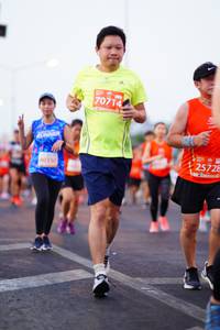 BIB: 70714, 25728, 80350
                            <button type="button" onclick="openModal(11657259)" class="btn btn-primary btn-sm float-right btn-popup" data-toggle="modal" data-target=".modal-high-quality">
                        <i class="fas fa-shopping-cart"></i> Add to Cart
                    </button>
                                            <button type="button" onclick="isThisMe(11657259, true)" class="btn btn-success btn-sm float-right btn-popup btn-isme hidden" data-toggle="tooltip" data-placement="bottom" title="นี่คือรูปของคุณใช่ไหม คลิกที่นี่เพื่อเอาเข้าอัลบั้ม">
                        <i class="fas fa-plus"></i> Add to album
                    </button>
                    <button type="button" onclick="isThisMe(11657259, false)" class="btn btn-warning btn-sm float-right btn-popup btn-isnotme hidden">
                        <i class="fas fa-ban"></i> Remove from album
                    </button>