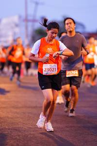 BIB: 23021, 71704
                            <button type="button" onclick="openModal(11630137)" class="btn btn-primary btn-sm float-right btn-popup" data-toggle="modal" data-target=".modal-high-quality">
                        <i class="fas fa-shopping-cart"></i> Add to Cart
                    </button>
                                            <button type="button" onclick="isThisMe(11630137, true)" class="btn btn-success btn-sm float-right btn-popup btn-isme hidden" data-toggle="tooltip" data-placement="bottom" title="นี่คือรูปของคุณใช่ไหม คลิกที่นี่เพื่อเอาเข้าอัลบั้ม">
                        <i class="fas fa-plus"></i> Add to album
                    </button>
                    <button type="button" onclick="isThisMe(11630137, false)" class="btn btn-warning btn-sm float-right btn-popup btn-isnotme hidden">
                        <i class="fas fa-ban"></i> Remove from album
                    </button>