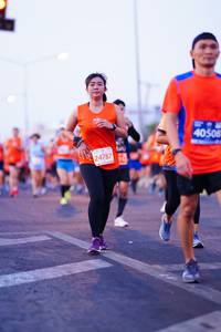 BIB: 40508, 24787
                            <button type="button" onclick="openModal(11635365)" class="btn btn-primary btn-sm float-right btn-popup" data-toggle="modal" data-target=".modal-high-quality">
                        <i class="fas fa-shopping-cart"></i> Add to Cart
                    </button>
                                            <button type="button" onclick="isThisMe(11635365, true)" class="btn btn-success btn-sm float-right btn-popup btn-isme hidden" data-toggle="tooltip" data-placement="bottom" title="นี่คือรูปของคุณใช่ไหม คลิกที่นี่เพื่อเอาเข้าอัลบั้ม">
                        <i class="fas fa-plus"></i> Add to album
                    </button>
                    <button type="button" onclick="isThisMe(11635365, false)" class="btn btn-warning btn-sm float-right btn-popup btn-isnotme hidden">
                        <i class="fas fa-ban"></i> Remove from album
                    </button>