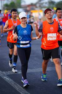 BIB: 29616
                            <button type="button" onclick="openModal(11669886)" class="btn btn-primary btn-sm float-right btn-popup" data-toggle="modal" data-target=".modal-high-quality">
                        <i class="fas fa-shopping-cart"></i> Add to Cart
                    </button>
                                            <button type="button" onclick="isThisMe(11669886, true)" class="btn btn-success btn-sm float-right btn-popup btn-isme hidden" data-toggle="tooltip" data-placement="bottom" title="นี่คือรูปของคุณใช่ไหม คลิกที่นี่เพื่อเอาเข้าอัลบั้ม">
                        <i class="fas fa-plus"></i> Add to album
                    </button>
                    <button type="button" onclick="isThisMe(11669886, false)" class="btn btn-warning btn-sm float-right btn-popup btn-isnotme hidden">
                        <i class="fas fa-ban"></i> Remove from album
                    </button>
