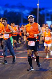 BIB: 28583, 22686
                            <button type="button" onclick="openModal(11626326)" class="btn btn-primary btn-sm float-right btn-popup" data-toggle="modal" data-target=".modal-high-quality">
                        <i class="fas fa-shopping-cart"></i> Add to Cart
                    </button>
                                            <button type="button" onclick="isThisMe(11626326, true)" class="btn btn-success btn-sm float-right btn-popup btn-isme hidden" data-toggle="tooltip" data-placement="bottom" title="นี่คือรูปของคุณใช่ไหม คลิกที่นี่เพื่อเอาเข้าอัลบั้ม">
                        <i class="fas fa-plus"></i> Add to album
                    </button>
                    <button type="button" onclick="isThisMe(11626326, false)" class="btn btn-warning btn-sm float-right btn-popup btn-isnotme hidden">
                        <i class="fas fa-ban"></i> Remove from album
                    </button>
