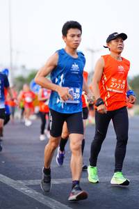 BIB: 27219
                            <button type="button" onclick="openModal(11664809)" class="btn btn-primary btn-sm float-right btn-popup" data-toggle="modal" data-target=".modal-high-quality">
                        <i class="fas fa-shopping-cart"></i> Add to Cart
                    </button>
                                            <button type="button" onclick="isThisMe(11664809, true)" class="btn btn-success btn-sm float-right btn-popup btn-isme hidden" data-toggle="tooltip" data-placement="bottom" title="นี่คือรูปของคุณใช่ไหม คลิกที่นี่เพื่อเอาเข้าอัลบั้ม">
                        <i class="fas fa-plus"></i> Add to album
                    </button>
                    <button type="button" onclick="isThisMe(11664809, false)" class="btn btn-warning btn-sm float-right btn-popup btn-isnotme hidden">
                        <i class="fas fa-ban"></i> Remove from album
                    </button>