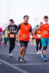 BIB: 27587, 20039, 27730
                            <button type="button" onclick="openModal(11669069)" class="btn btn-primary btn-sm float-right btn-popup" data-toggle="modal" data-target=".modal-high-quality">
                        <i class="fas fa-shopping-cart"></i> Add to Cart
                    </button>
                                            <button type="button" onclick="isThisMe(11669069, true)" class="btn btn-success btn-sm float-right btn-popup btn-isme hidden" data-toggle="tooltip" data-placement="bottom" title="นี่คือรูปของคุณใช่ไหม คลิกที่นี่เพื่อเอาเข้าอัลบั้ม">
                        <i class="fas fa-plus"></i> Add to album
                    </button>
                    <button type="button" onclick="isThisMe(11669069, false)" class="btn btn-warning btn-sm float-right btn-popup btn-isnotme hidden">
                        <i class="fas fa-ban"></i> Remove from album
                    </button>