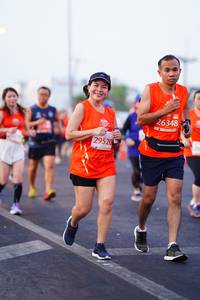 BIB: 26348, 29520
                            <button type="button" onclick="openModal(11661956)" class="btn btn-primary btn-sm float-right btn-popup" data-toggle="modal" data-target=".modal-high-quality">
                        <i class="fas fa-shopping-cart"></i> Add to Cart
                    </button>
                                            <button type="button" onclick="isThisMe(11661956, true)" class="btn btn-success btn-sm float-right btn-popup btn-isme hidden" data-toggle="tooltip" data-placement="bottom" title="นี่คือรูปของคุณใช่ไหม คลิกที่นี่เพื่อเอาเข้าอัลบั้ม">
                        <i class="fas fa-plus"></i> Add to album
                    </button>
                    <button type="button" onclick="isThisMe(11661956, false)" class="btn btn-warning btn-sm float-right btn-popup btn-isnotme hidden">
                        <i class="fas fa-ban"></i> Remove from album
                    </button>