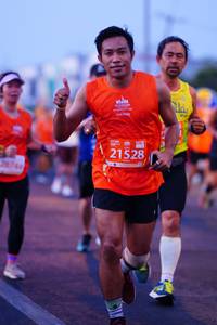 BIB: 21528, 28744
                            <button type="button" onclick="openModal(11630322)" class="btn btn-primary btn-sm float-right btn-popup" data-toggle="modal" data-target=".modal-high-quality">
                        <i class="fas fa-shopping-cart"></i> Add to Cart
                    </button>
                                            <button type="button" onclick="isThisMe(11630322, true)" class="btn btn-success btn-sm float-right btn-popup btn-isme hidden" data-toggle="tooltip" data-placement="bottom" title="นี่คือรูปของคุณใช่ไหม คลิกที่นี่เพื่อเอาเข้าอัลบั้ม">
                        <i class="fas fa-plus"></i> Add to album
                    </button>
                    <button type="button" onclick="isThisMe(11630322, false)" class="btn btn-warning btn-sm float-right btn-popup btn-isnotme hidden">
                        <i class="fas fa-ban"></i> Remove from album
                    </button>