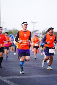 BIB: 20959, 106, 24884
                            <button type="button" onclick="openModal(11670424)" class="btn btn-primary btn-sm float-right btn-popup" data-toggle="modal" data-target=".modal-high-quality">
                        <i class="fas fa-shopping-cart"></i> Add to Cart
                    </button>
                                            <button type="button" onclick="isThisMe(11670424, true)" class="btn btn-success btn-sm float-right btn-popup btn-isme hidden" data-toggle="tooltip" data-placement="bottom" title="นี่คือรูปของคุณใช่ไหม คลิกที่นี่เพื่อเอาเข้าอัลบั้ม">
                        <i class="fas fa-plus"></i> Add to album
                    </button>
                    <button type="button" onclick="isThisMe(11670424, false)" class="btn btn-warning btn-sm float-right btn-popup btn-isnotme hidden">
                        <i class="fas fa-ban"></i> Remove from album
                    </button>