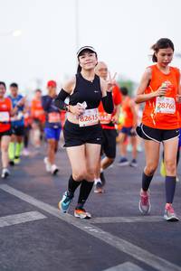 BIB: 28766, 82615
                            <button type="button" onclick="openModal(11658483)" class="btn btn-primary btn-sm float-right btn-popup" data-toggle="modal" data-target=".modal-high-quality">
                        <i class="fas fa-shopping-cart"></i> Add to Cart
                    </button>
                                            <button type="button" onclick="isThisMe(11658483, true)" class="btn btn-success btn-sm float-right btn-popup btn-isme hidden" data-toggle="tooltip" data-placement="bottom" title="นี่คือรูปของคุณใช่ไหม คลิกที่นี่เพื่อเอาเข้าอัลบั้ม">
                        <i class="fas fa-plus"></i> Add to album
                    </button>
                    <button type="button" onclick="isThisMe(11658483, false)" class="btn btn-warning btn-sm float-right btn-popup btn-isnotme hidden">
                        <i class="fas fa-ban"></i> Remove from album
                    </button>