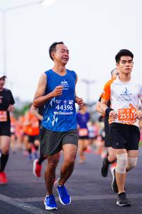 BIB: 44396, 25533
                            <button type="button" onclick="openModal(11638885)" class="btn btn-primary btn-sm float-right btn-popup" data-toggle="modal" data-target=".modal-high-quality">
                        <i class="fas fa-shopping-cart"></i> Add to Cart
                    </button>
                                            <button type="button" onclick="isThisMe(11638885, true)" class="btn btn-success btn-sm float-right btn-popup btn-isme hidden" data-toggle="tooltip" data-placement="bottom" title="นี่คือรูปของคุณใช่ไหม คลิกที่นี่เพื่อเอาเข้าอัลบั้ม">
                        <i class="fas fa-plus"></i> Add to album
                    </button>
                    <button type="button" onclick="isThisMe(11638885, false)" class="btn btn-warning btn-sm float-right btn-popup btn-isnotme hidden">
                        <i class="fas fa-ban"></i> Remove from album
                    </button>