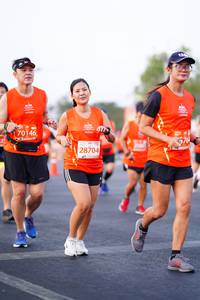 BIB: 138, 70146, 28704
                            <button type="button" onclick="openModal(11665293)" class="btn btn-primary btn-sm float-right btn-popup" data-toggle="modal" data-target=".modal-high-quality">
                        <i class="fas fa-shopping-cart"></i> Add to Cart
                    </button>
                                            <button type="button" onclick="isThisMe(11665293, true)" class="btn btn-success btn-sm float-right btn-popup btn-isme hidden" data-toggle="tooltip" data-placement="bottom" title="นี่คือรูปของคุณใช่ไหม คลิกที่นี่เพื่อเอาเข้าอัลบั้ม">
                        <i class="fas fa-plus"></i> Add to album
                    </button>
                    <button type="button" onclick="isThisMe(11665293, false)" class="btn btn-warning btn-sm float-right btn-popup btn-isnotme hidden">
                        <i class="fas fa-ban"></i> Remove from album
                    </button>