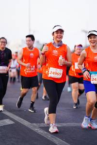 BIB: 2138, 24969
                            <button type="button" onclick="openModal(11670791)" class="btn btn-primary btn-sm float-right btn-popup" data-toggle="modal" data-target=".modal-high-quality">
                        <i class="fas fa-shopping-cart"></i> Add to Cart
                    </button>
                                            <button type="button" onclick="isThisMe(11670791, true)" class="btn btn-success btn-sm float-right btn-popup btn-isme hidden" data-toggle="tooltip" data-placement="bottom" title="นี่คือรูปของคุณใช่ไหม คลิกที่นี่เพื่อเอาเข้าอัลบั้ม">
                        <i class="fas fa-plus"></i> Add to album
                    </button>
                    <button type="button" onclick="isThisMe(11670791, false)" class="btn btn-warning btn-sm float-right btn-popup btn-isnotme hidden">
                        <i class="fas fa-ban"></i> Remove from album
                    </button>