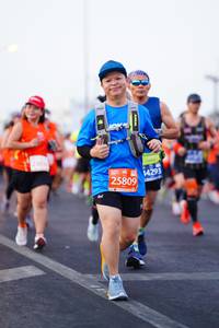 BIB: 14293, 25809, 
                            <button type="button" onclick="openModal(11658297)" class="btn btn-primary btn-sm float-right btn-popup" data-toggle="modal" data-target=".modal-high-quality">
                        <i class="fas fa-shopping-cart"></i> Add to Cart
                    </button>
                                            <button type="button" onclick="isThisMe(11658297, true)" class="btn btn-success btn-sm float-right btn-popup btn-isme hidden" data-toggle="tooltip" data-placement="bottom" title="นี่คือรูปของคุณใช่ไหม คลิกที่นี่เพื่อเอาเข้าอัลบั้ม">
                        <i class="fas fa-plus"></i> Add to album
                    </button>
                    <button type="button" onclick="isThisMe(11658297, false)" class="btn btn-warning btn-sm float-right btn-popup btn-isnotme hidden">
                        <i class="fas fa-ban"></i> Remove from album
                    </button>