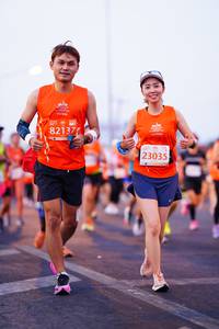 BIB: 82137, 23035
                            <button type="button" onclick="openModal(11635224)" class="btn btn-primary btn-sm float-right btn-popup" data-toggle="modal" data-target=".modal-high-quality">
                        <i class="fas fa-shopping-cart"></i> Add to Cart
                    </button>
                                            <button type="button" onclick="isThisMe(11635224, true)" class="btn btn-success btn-sm float-right btn-popup btn-isme hidden" data-toggle="tooltip" data-placement="bottom" title="นี่คือรูปของคุณใช่ไหม คลิกที่นี่เพื่อเอาเข้าอัลบั้ม">
                        <i class="fas fa-plus"></i> Add to album
                    </button>
                    <button type="button" onclick="isThisMe(11635224, false)" class="btn btn-warning btn-sm float-right btn-popup btn-isnotme hidden">
                        <i class="fas fa-ban"></i> Remove from album
                    </button>