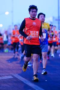 BIB: 27515, 
                            <button type="button" onclick="openModal(11631483)" class="btn btn-primary btn-sm float-right btn-popup" data-toggle="modal" data-target=".modal-high-quality">
                        <i class="fas fa-shopping-cart"></i> Add to Cart
                    </button>
                                            <button type="button" onclick="isThisMe(11631483, true)" class="btn btn-success btn-sm float-right btn-popup btn-isme hidden" data-toggle="tooltip" data-placement="bottom" title="นี่คือรูปของคุณใช่ไหม คลิกที่นี่เพื่อเอาเข้าอัลบั้ม">
                        <i class="fas fa-plus"></i> Add to album
                    </button>
                    <button type="button" onclick="isThisMe(11631483, false)" class="btn btn-warning btn-sm float-right btn-popup btn-isnotme hidden">
                        <i class="fas fa-ban"></i> Remove from album
                    </button>