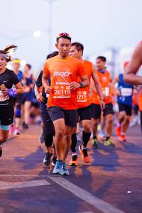 BIB: 26119, 1711, 952
                            <button type="button" onclick="openModal(11631651)" class="btn btn-primary btn-sm float-right btn-popup" data-toggle="modal" data-target=".modal-high-quality">
                        <i class="fas fa-shopping-cart"></i> Add to Cart
                    </button>
                                            <button type="button" onclick="isThisMe(11631651, true)" class="btn btn-success btn-sm float-right btn-popup btn-isme hidden" data-toggle="tooltip" data-placement="bottom" title="นี่คือรูปของคุณใช่ไหม คลิกที่นี่เพื่อเอาเข้าอัลบั้ม">
                        <i class="fas fa-plus"></i> Add to album
                    </button>
                    <button type="button" onclick="isThisMe(11631651, false)" class="btn btn-warning btn-sm float-right btn-popup btn-isnotme hidden">
                        <i class="fas fa-ban"></i> Remove from album
                    </button>