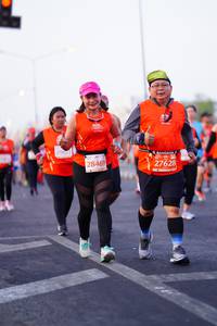 BIB: 2902, 28469, 27628
                            <button type="button" onclick="openModal(11671402)" class="btn btn-primary btn-sm float-right btn-popup" data-toggle="modal" data-target=".modal-high-quality">
                        <i class="fas fa-shopping-cart"></i> Add to Cart
                    </button>
                                            <button type="button" onclick="isThisMe(11671402, true)" class="btn btn-success btn-sm float-right btn-popup btn-isme hidden" data-toggle="tooltip" data-placement="bottom" title="นี่คือรูปของคุณใช่ไหม คลิกที่นี่เพื่อเอาเข้าอัลบั้ม">
                        <i class="fas fa-plus"></i> Add to album
                    </button>
                    <button type="button" onclick="isThisMe(11671402, false)" class="btn btn-warning btn-sm float-right btn-popup btn-isnotme hidden">
                        <i class="fas fa-ban"></i> Remove from album
                    </button>