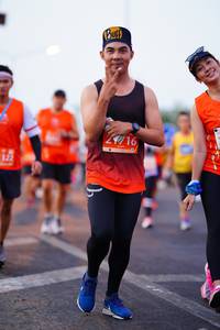 BIB: 322
                            <button type="button" onclick="openModal(11640363)" class="btn btn-primary btn-sm float-right btn-popup" data-toggle="modal" data-target=".modal-high-quality">
                        <i class="fas fa-shopping-cart"></i> Add to Cart
                    </button>
                                            <button type="button" onclick="isThisMe(11640363, true)" class="btn btn-success btn-sm float-right btn-popup btn-isme hidden" data-toggle="tooltip" data-placement="bottom" title="นี่คือรูปของคุณใช่ไหม คลิกที่นี่เพื่อเอาเข้าอัลบั้ม">
                        <i class="fas fa-plus"></i> Add to album
                    </button>
                    <button type="button" onclick="isThisMe(11640363, false)" class="btn btn-warning btn-sm float-right btn-popup btn-isnotme hidden">
                        <i class="fas fa-ban"></i> Remove from album
                    </button>