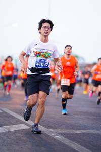 BIB: 41047
                            <button type="button" onclick="openModal(11653369)" class="btn btn-primary btn-sm float-right btn-popup" data-toggle="modal" data-target=".modal-high-quality">
                        <i class="fas fa-shopping-cart"></i> Add to Cart
                    </button>
                                            <button type="button" onclick="isThisMe(11653369, true)" class="btn btn-success btn-sm float-right btn-popup btn-isme hidden" data-toggle="tooltip" data-placement="bottom" title="นี่คือรูปของคุณใช่ไหม คลิกที่นี่เพื่อเอาเข้าอัลบั้ม">
                        <i class="fas fa-plus"></i> Add to album
                    </button>
                    <button type="button" onclick="isThisMe(11653369, false)" class="btn btn-warning btn-sm float-right btn-popup btn-isnotme hidden">
                        <i class="fas fa-ban"></i> Remove from album
                    </button>