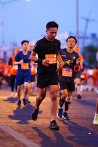 BIB: 25526, 20202
                            <button type="button" onclick="openModal(11629224)" class="btn btn-primary btn-sm float-right btn-popup" data-toggle="modal" data-target=".modal-high-quality">
                        <i class="fas fa-shopping-cart"></i> Add to Cart
                    </button>
                                            <button type="button" onclick="isThisMe(11629224, true)" class="btn btn-success btn-sm float-right btn-popup btn-isme hidden" data-toggle="tooltip" data-placement="bottom" title="นี่คือรูปของคุณใช่ไหม คลิกที่นี่เพื่อเอาเข้าอัลบั้ม">
                        <i class="fas fa-plus"></i> Add to album
                    </button>
                    <button type="button" onclick="isThisMe(11629224, false)" class="btn btn-warning btn-sm float-right btn-popup btn-isnotme hidden">
                        <i class="fas fa-ban"></i> Remove from album
                    </button>