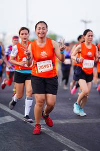 BIB: 28981, 28151
                            <button type="button" onclick="openModal(11659727)" class="btn btn-primary btn-sm float-right btn-popup" data-toggle="modal" data-target=".modal-high-quality">
                        <i class="fas fa-shopping-cart"></i> Add to Cart
                    </button>
                                            <button type="button" onclick="isThisMe(11659727, true)" class="btn btn-success btn-sm float-right btn-popup btn-isme hidden" data-toggle="tooltip" data-placement="bottom" title="นี่คือรูปของคุณใช่ไหม คลิกที่นี่เพื่อเอาเข้าอัลบั้ม">
                        <i class="fas fa-plus"></i> Add to album
                    </button>
                    <button type="button" onclick="isThisMe(11659727, false)" class="btn btn-warning btn-sm float-right btn-popup btn-isnotme hidden">
                        <i class="fas fa-ban"></i> Remove from album
                    </button>