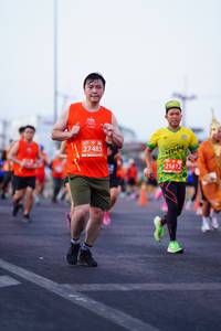 BIB: 27485, 4144, 21612
                            <button type="button" onclick="openModal(11655483)" class="btn btn-primary btn-sm float-right btn-popup" data-toggle="modal" data-target=".modal-high-quality">
                        <i class="fas fa-shopping-cart"></i> Add to Cart
                    </button>
                                            <button type="button" onclick="isThisMe(11655483, true)" class="btn btn-success btn-sm float-right btn-popup btn-isme hidden" data-toggle="tooltip" data-placement="bottom" title="นี่คือรูปของคุณใช่ไหม คลิกที่นี่เพื่อเอาเข้าอัลบั้ม">
                        <i class="fas fa-plus"></i> Add to album
                    </button>
                    <button type="button" onclick="isThisMe(11655483, false)" class="btn btn-warning btn-sm float-right btn-popup btn-isnotme hidden">
                        <i class="fas fa-ban"></i> Remove from album
                    </button>