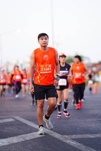 BIB: 21681
                            <button type="button" onclick="openModal(11668863)" class="btn btn-primary btn-sm float-right btn-popup" data-toggle="modal" data-target=".modal-high-quality">
                        <i class="fas fa-shopping-cart"></i> Add to Cart
                    </button>
                                            <button type="button" onclick="isThisMe(11668863, true)" class="btn btn-success btn-sm float-right btn-popup btn-isme hidden" data-toggle="tooltip" data-placement="bottom" title="นี่คือรูปของคุณใช่ไหม คลิกที่นี่เพื่อเอาเข้าอัลบั้ม">
                        <i class="fas fa-plus"></i> Add to album
                    </button>
                    <button type="button" onclick="isThisMe(11668863, false)" class="btn btn-warning btn-sm float-right btn-popup btn-isnotme hidden">
                        <i class="fas fa-ban"></i> Remove from album
                    </button>
