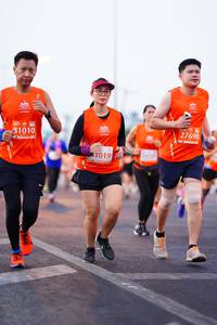 BIB: 27690, 81010, 019
                            <button type="button" onclick="openModal(11643937)" class="btn btn-primary btn-sm float-right btn-popup" data-toggle="modal" data-target=".modal-high-quality">
                        <i class="fas fa-shopping-cart"></i> Add to Cart
                    </button>
                                            <button type="button" onclick="isThisMe(11643937, true)" class="btn btn-success btn-sm float-right btn-popup btn-isme hidden" data-toggle="tooltip" data-placement="bottom" title="นี่คือรูปของคุณใช่ไหม คลิกที่นี่เพื่อเอาเข้าอัลบั้ม">
                        <i class="fas fa-plus"></i> Add to album
                    </button>
                    <button type="button" onclick="isThisMe(11643937, false)" class="btn btn-warning btn-sm float-right btn-popup btn-isnotme hidden">
                        <i class="fas fa-ban"></i> Remove from album
                    </button>