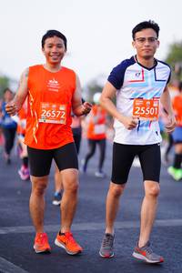 BIB: 25501, 26572
                            <button type="button" onclick="openModal(11670040)" class="btn btn-primary btn-sm float-right btn-popup" data-toggle="modal" data-target=".modal-high-quality">
                        <i class="fas fa-shopping-cart"></i> Add to Cart
                    </button>
                                            <button type="button" onclick="isThisMe(11670040, true)" class="btn btn-success btn-sm float-right btn-popup btn-isme hidden" data-toggle="tooltip" data-placement="bottom" title="นี่คือรูปของคุณใช่ไหม คลิกที่นี่เพื่อเอาเข้าอัลบั้ม">
                        <i class="fas fa-plus"></i> Add to album
                    </button>
                    <button type="button" onclick="isThisMe(11670040, false)" class="btn btn-warning btn-sm float-right btn-popup btn-isnotme hidden">
                        <i class="fas fa-ban"></i> Remove from album
                    </button>