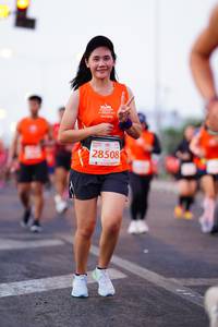BIB: 28508
                            <button type="button" onclick="openModal(11641225)" class="btn btn-primary btn-sm float-right btn-popup" data-toggle="modal" data-target=".modal-high-quality">
                        <i class="fas fa-shopping-cart"></i> Add to Cart
                    </button>
                                            <button type="button" onclick="isThisMe(11641225, true)" class="btn btn-success btn-sm float-right btn-popup btn-isme hidden" data-toggle="tooltip" data-placement="bottom" title="นี่คือรูปของคุณใช่ไหม คลิกที่นี่เพื่อเอาเข้าอัลบั้ม">
                        <i class="fas fa-plus"></i> Add to album
                    </button>
                    <button type="button" onclick="isThisMe(11641225, false)" class="btn btn-warning btn-sm float-right btn-popup btn-isnotme hidden">
                        <i class="fas fa-ban"></i> Remove from album
                    </button>