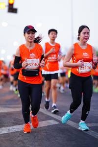 BIB: 3740, 23116
                            <button type="button" onclick="openModal(11640742)" class="btn btn-primary btn-sm float-right btn-popup" data-toggle="modal" data-target=".modal-high-quality">
                        <i class="fas fa-shopping-cart"></i> Add to Cart
                    </button>
                                            <button type="button" onclick="isThisMe(11640742, true)" class="btn btn-success btn-sm float-right btn-popup btn-isme hidden" data-toggle="tooltip" data-placement="bottom" title="นี่คือรูปของคุณใช่ไหม คลิกที่นี่เพื่อเอาเข้าอัลบั้ม">
                        <i class="fas fa-plus"></i> Add to album
                    </button>
                    <button type="button" onclick="isThisMe(11640742, false)" class="btn btn-warning btn-sm float-right btn-popup btn-isnotme hidden">
                        <i class="fas fa-ban"></i> Remove from album
                    </button>