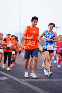 BIB: 27761, 28221
                            <button type="button" onclick="openModal(11642291)" class="btn btn-primary btn-sm float-right btn-popup" data-toggle="modal" data-target=".modal-high-quality">
                        <i class="fas fa-shopping-cart"></i> Add to Cart
                    </button>
                                            <button type="button" onclick="isThisMe(11642291, true)" class="btn btn-success btn-sm float-right btn-popup btn-isme hidden" data-toggle="tooltip" data-placement="bottom" title="นี่คือรูปของคุณใช่ไหม คลิกที่นี่เพื่อเอาเข้าอัลบั้ม">
                        <i class="fas fa-plus"></i> Add to album
                    </button>
                    <button type="button" onclick="isThisMe(11642291, false)" class="btn btn-warning btn-sm float-right btn-popup btn-isnotme hidden">
                        <i class="fas fa-ban"></i> Remove from album
                    </button>