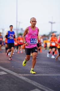 BIB: 40380
                            <button type="button" onclick="openModal(11655990)" class="btn btn-primary btn-sm float-right btn-popup" data-toggle="modal" data-target=".modal-high-quality">
                        <i class="fas fa-shopping-cart"></i> Add to Cart
                    </button>
                                            <button type="button" onclick="isThisMe(11655990, true)" class="btn btn-success btn-sm float-right btn-popup btn-isme hidden" data-toggle="tooltip" data-placement="bottom" title="นี่คือรูปของคุณใช่ไหม คลิกที่นี่เพื่อเอาเข้าอัลบั้ม">
                        <i class="fas fa-plus"></i> Add to album
                    </button>
                    <button type="button" onclick="isThisMe(11655990, false)" class="btn btn-warning btn-sm float-right btn-popup btn-isnotme hidden">
                        <i class="fas fa-ban"></i> Remove from album
                    </button>