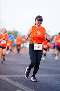 BIB: 23411
                            <button type="button" onclick="openModal(11654857)" class="btn btn-primary btn-sm float-right btn-popup" data-toggle="modal" data-target=".modal-high-quality">
                        <i class="fas fa-shopping-cart"></i> Add to Cart
                    </button>
                                            <button type="button" onclick="isThisMe(11654857, true)" class="btn btn-success btn-sm float-right btn-popup btn-isme hidden" data-toggle="tooltip" data-placement="bottom" title="นี่คือรูปของคุณใช่ไหม คลิกที่นี่เพื่อเอาเข้าอัลบั้ม">
                        <i class="fas fa-plus"></i> Add to album
                    </button>
                    <button type="button" onclick="isThisMe(11654857, false)" class="btn btn-warning btn-sm float-right btn-popup btn-isnotme hidden">
                        <i class="fas fa-ban"></i> Remove from album
                    </button>