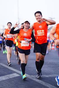 BIB: 26860, 28656
                            <button type="button" onclick="openModal(11668059)" class="btn btn-primary btn-sm float-right btn-popup" data-toggle="modal" data-target=".modal-high-quality">
                        <i class="fas fa-shopping-cart"></i> Add to Cart
                    </button>
                                            <button type="button" onclick="isThisMe(11668059, true)" class="btn btn-success btn-sm float-right btn-popup btn-isme hidden" data-toggle="tooltip" data-placement="bottom" title="นี่คือรูปของคุณใช่ไหม คลิกที่นี่เพื่อเอาเข้าอัลบั้ม">
                        <i class="fas fa-plus"></i> Add to album
                    </button>
                    <button type="button" onclick="isThisMe(11668059, false)" class="btn btn-warning btn-sm float-right btn-popup btn-isnotme hidden">
                        <i class="fas fa-ban"></i> Remove from album
                    </button>