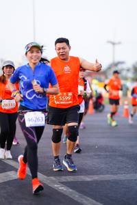 BIB: 5599, 28333, 46263
                            <button type="button" onclick="openModal(11663909)" class="btn btn-primary btn-sm float-right btn-popup" data-toggle="modal" data-target=".modal-high-quality">
                        <i class="fas fa-shopping-cart"></i> Add to Cart
                    </button>
                                            <button type="button" onclick="isThisMe(11663909, true)" class="btn btn-success btn-sm float-right btn-popup btn-isme hidden" data-toggle="tooltip" data-placement="bottom" title="นี่คือรูปของคุณใช่ไหม คลิกที่นี่เพื่อเอาเข้าอัลบั้ม">
                        <i class="fas fa-plus"></i> Add to album
                    </button>
                    <button type="button" onclick="isThisMe(11663909, false)" class="btn btn-warning btn-sm float-right btn-popup btn-isnotme hidden">
                        <i class="fas fa-ban"></i> Remove from album
                    </button>