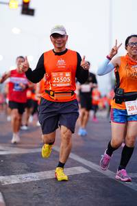 BIB: 25505, 281
                            <button type="button" onclick="openModal(11641081)" class="btn btn-primary btn-sm float-right btn-popup" data-toggle="modal" data-target=".modal-high-quality">
                        <i class="fas fa-shopping-cart"></i> Add to Cart
                    </button>
                                            <button type="button" onclick="isThisMe(11641081, true)" class="btn btn-success btn-sm float-right btn-popup btn-isme hidden" data-toggle="tooltip" data-placement="bottom" title="นี่คือรูปของคุณใช่ไหม คลิกที่นี่เพื่อเอาเข้าอัลบั้ม">
                        <i class="fas fa-plus"></i> Add to album
                    </button>
                    <button type="button" onclick="isThisMe(11641081, false)" class="btn btn-warning btn-sm float-right btn-popup btn-isnotme hidden">
                        <i class="fas fa-ban"></i> Remove from album
                    </button>