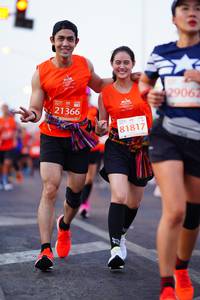 BIB: 29062, 21366, 81817
                            <button type="button" onclick="openModal(11657426)" class="btn btn-primary btn-sm float-right btn-popup" data-toggle="modal" data-target=".modal-high-quality">
                        <i class="fas fa-shopping-cart"></i> Add to Cart
                    </button>
                                            <button type="button" onclick="isThisMe(11657426, true)" class="btn btn-success btn-sm float-right btn-popup btn-isme hidden" data-toggle="tooltip" data-placement="bottom" title="นี่คือรูปของคุณใช่ไหม คลิกที่นี่เพื่อเอาเข้าอัลบั้ม">
                        <i class="fas fa-plus"></i> Add to album
                    </button>
                    <button type="button" onclick="isThisMe(11657426, false)" class="btn btn-warning btn-sm float-right btn-popup btn-isnotme hidden">
                        <i class="fas fa-ban"></i> Remove from album
                    </button>