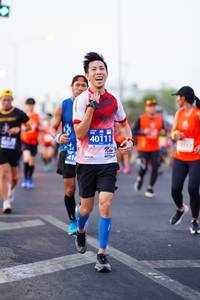 BIB: 40111
                            <button type="button" onclick="openModal(11661589)" class="btn btn-primary btn-sm float-right btn-popup" data-toggle="modal" data-target=".modal-high-quality">
                        <i class="fas fa-shopping-cart"></i> Add to Cart
                    </button>
                                            <button type="button" onclick="isThisMe(11661589, true)" class="btn btn-success btn-sm float-right btn-popup btn-isme hidden" data-toggle="tooltip" data-placement="bottom" title="นี่คือรูปของคุณใช่ไหม คลิกที่นี่เพื่อเอาเข้าอัลบั้ม">
                        <i class="fas fa-plus"></i> Add to album
                    </button>
                    <button type="button" onclick="isThisMe(11661589, false)" class="btn btn-warning btn-sm float-right btn-popup btn-isnotme hidden">
                        <i class="fas fa-ban"></i> Remove from album
                    </button>