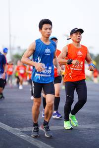 BIB: 2219, 4039
                            <button type="button" onclick="openModal(11664806)" class="btn btn-primary btn-sm float-right btn-popup" data-toggle="modal" data-target=".modal-high-quality">
                        <i class="fas fa-shopping-cart"></i> Add to Cart
                    </button>
                                            <button type="button" onclick="isThisMe(11664806, true)" class="btn btn-success btn-sm float-right btn-popup btn-isme hidden" data-toggle="tooltip" data-placement="bottom" title="นี่คือรูปของคุณใช่ไหม คลิกที่นี่เพื่อเอาเข้าอัลบั้ม">
                        <i class="fas fa-plus"></i> Add to album
                    </button>
                    <button type="button" onclick="isThisMe(11664806, false)" class="btn btn-warning btn-sm float-right btn-popup btn-isnotme hidden">
                        <i class="fas fa-ban"></i> Remove from album
                    </button>