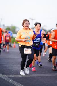 BIB: 44996, 25112
                            <button type="button" onclick="openModal(11663863)" class="btn btn-primary btn-sm float-right btn-popup" data-toggle="modal" data-target=".modal-high-quality">
                        <i class="fas fa-shopping-cart"></i> Add to Cart
                    </button>
                                            <button type="button" onclick="isThisMe(11663863, true)" class="btn btn-success btn-sm float-right btn-popup btn-isme hidden" data-toggle="tooltip" data-placement="bottom" title="นี่คือรูปของคุณใช่ไหม คลิกที่นี่เพื่อเอาเข้าอัลบั้ม">
                        <i class="fas fa-plus"></i> Add to album
                    </button>
                    <button type="button" onclick="isThisMe(11663863, false)" class="btn btn-warning btn-sm float-right btn-popup btn-isnotme hidden">
                        <i class="fas fa-ban"></i> Remove from album
                    </button>
