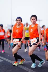 BIB: 28780, 28783
                            <button type="button" onclick="openModal(11659088)" class="btn btn-primary btn-sm float-right btn-popup" data-toggle="modal" data-target=".modal-high-quality">
                        <i class="fas fa-shopping-cart"></i> Add to Cart
                    </button>
                                            <button type="button" onclick="isThisMe(11659088, true)" class="btn btn-success btn-sm float-right btn-popup btn-isme hidden" data-toggle="tooltip" data-placement="bottom" title="นี่คือรูปของคุณใช่ไหม คลิกที่นี่เพื่อเอาเข้าอัลบั้ม">
                        <i class="fas fa-plus"></i> Add to album
                    </button>
                    <button type="button" onclick="isThisMe(11659088, false)" class="btn btn-warning btn-sm float-right btn-popup btn-isnotme hidden">
                        <i class="fas fa-ban"></i> Remove from album
                    </button>