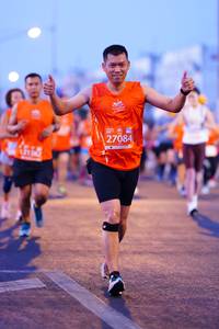 BIB: 27084, 12102
                            <button type="button" onclick="openModal(11630377)" class="btn btn-primary btn-sm float-right btn-popup" data-toggle="modal" data-target=".modal-high-quality">
                        <i class="fas fa-shopping-cart"></i> Add to Cart
                    </button>
                                            <button type="button" onclick="isThisMe(11630377, true)" class="btn btn-success btn-sm float-right btn-popup btn-isme hidden" data-toggle="tooltip" data-placement="bottom" title="นี่คือรูปของคุณใช่ไหม คลิกที่นี่เพื่อเอาเข้าอัลบั้ม">
                        <i class="fas fa-plus"></i> Add to album
                    </button>
                    <button type="button" onclick="isThisMe(11630377, false)" class="btn btn-warning btn-sm float-right btn-popup btn-isnotme hidden">
                        <i class="fas fa-ban"></i> Remove from album
                    </button>
