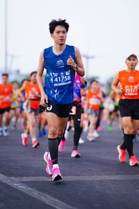 BIB: 41758, 21177
                            <button type="button" onclick="openModal(11641476)" class="btn btn-primary btn-sm float-right btn-popup" data-toggle="modal" data-target=".modal-high-quality">
                        <i class="fas fa-shopping-cart"></i> Add to Cart
                    </button>
                                            <button type="button" onclick="isThisMe(11641476, true)" class="btn btn-success btn-sm float-right btn-popup btn-isme hidden" data-toggle="tooltip" data-placement="bottom" title="นี่คือรูปของคุณใช่ไหม คลิกที่นี่เพื่อเอาเข้าอัลบั้ม">
                        <i class="fas fa-plus"></i> Add to album
                    </button>
                    <button type="button" onclick="isThisMe(11641476, false)" class="btn btn-warning btn-sm float-right btn-popup btn-isnotme hidden">
                        <i class="fas fa-ban"></i> Remove from album
                    </button>