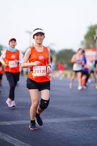 BIB: 23120
                            <button type="button" onclick="openModal(11668929)" class="btn btn-primary btn-sm float-right btn-popup" data-toggle="modal" data-target=".modal-high-quality">
                        <i class="fas fa-shopping-cart"></i> Add to Cart
                    </button>
                                            <button type="button" onclick="isThisMe(11668929, true)" class="btn btn-success btn-sm float-right btn-popup btn-isme hidden" data-toggle="tooltip" data-placement="bottom" title="นี่คือรูปของคุณใช่ไหม คลิกที่นี่เพื่อเอาเข้าอัลบั้ม">
                        <i class="fas fa-plus"></i> Add to album
                    </button>
                    <button type="button" onclick="isThisMe(11668929, false)" class="btn btn-warning btn-sm float-right btn-popup btn-isnotme hidden">
                        <i class="fas fa-ban"></i> Remove from album
                    </button>