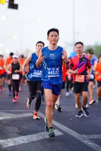 BIB: 44522, 45204, 2219
                            <button type="button" onclick="openModal(11660275)" class="btn btn-primary btn-sm float-right btn-popup" data-toggle="modal" data-target=".modal-high-quality">
                        <i class="fas fa-shopping-cart"></i> Add to Cart
                    </button>
                                            <button type="button" onclick="isThisMe(11660275, true)" class="btn btn-success btn-sm float-right btn-popup btn-isme hidden" data-toggle="tooltip" data-placement="bottom" title="นี่คือรูปของคุณใช่ไหม คลิกที่นี่เพื่อเอาเข้าอัลบั้ม">
                        <i class="fas fa-plus"></i> Add to album
                    </button>
                    <button type="button" onclick="isThisMe(11660275, false)" class="btn btn-warning btn-sm float-right btn-popup btn-isnotme hidden">
                        <i class="fas fa-ban"></i> Remove from album
                    </button>