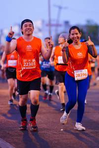 BIB: 22303, 28396
                            <button type="button" onclick="openModal(11629946)" class="btn btn-primary btn-sm float-right btn-popup" data-toggle="modal" data-target=".modal-high-quality">
                        <i class="fas fa-shopping-cart"></i> Add to Cart
                    </button>
                                            <button type="button" onclick="isThisMe(11629946, true)" class="btn btn-success btn-sm float-right btn-popup btn-isme hidden" data-toggle="tooltip" data-placement="bottom" title="นี่คือรูปของคุณใช่ไหม คลิกที่นี่เพื่อเอาเข้าอัลบั้ม">
                        <i class="fas fa-plus"></i> Add to album
                    </button>
                    <button type="button" onclick="isThisMe(11629946, false)" class="btn btn-warning btn-sm float-right btn-popup btn-isnotme hidden">
                        <i class="fas fa-ban"></i> Remove from album
                    </button>