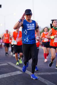 BIB: 41030
                            <button type="button" onclick="openModal(11671378)" class="btn btn-primary btn-sm float-right btn-popup" data-toggle="modal" data-target=".modal-high-quality">
                        <i class="fas fa-shopping-cart"></i> Add to Cart
                    </button>
                                            <button type="button" onclick="isThisMe(11671378, true)" class="btn btn-success btn-sm float-right btn-popup btn-isme hidden" data-toggle="tooltip" data-placement="bottom" title="นี่คือรูปของคุณใช่ไหม คลิกที่นี่เพื่อเอาเข้าอัลบั้ม">
                        <i class="fas fa-plus"></i> Add to album
                    </button>
                    <button type="button" onclick="isThisMe(11671378, false)" class="btn btn-warning btn-sm float-right btn-popup btn-isnotme hidden">
                        <i class="fas fa-ban"></i> Remove from album
                    </button>