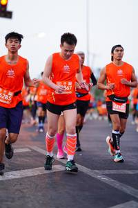 BIB: 367, 22121, 5285
                            <button type="button" onclick="openModal(11657127)" class="btn btn-primary btn-sm float-right btn-popup" data-toggle="modal" data-target=".modal-high-quality">
                        <i class="fas fa-shopping-cart"></i> Add to Cart
                    </button>
                                            <button type="button" onclick="isThisMe(11657127, true)" class="btn btn-success btn-sm float-right btn-popup btn-isme hidden" data-toggle="tooltip" data-placement="bottom" title="นี่คือรูปของคุณใช่ไหม คลิกที่นี่เพื่อเอาเข้าอัลบั้ม">
                        <i class="fas fa-plus"></i> Add to album
                    </button>
                    <button type="button" onclick="isThisMe(11657127, false)" class="btn btn-warning btn-sm float-right btn-popup btn-isnotme hidden">
                        <i class="fas fa-ban"></i> Remove from album
                    </button>