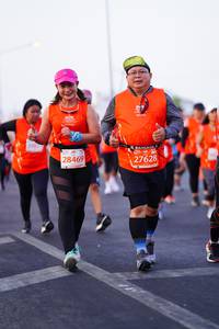 BIB: 28469, 27628
                            <button type="button" onclick="openModal(11671423)" class="btn btn-primary btn-sm float-right btn-popup" data-toggle="modal" data-target=".modal-high-quality">
                        <i class="fas fa-shopping-cart"></i> Add to Cart
                    </button>
                                            <button type="button" onclick="isThisMe(11671423, true)" class="btn btn-success btn-sm float-right btn-popup btn-isme hidden" data-toggle="tooltip" data-placement="bottom" title="นี่คือรูปของคุณใช่ไหม คลิกที่นี่เพื่อเอาเข้าอัลบั้ม">
                        <i class="fas fa-plus"></i> Add to album
                    </button>
                    <button type="button" onclick="isThisMe(11671423, false)" class="btn btn-warning btn-sm float-right btn-popup btn-isnotme hidden">
                        <i class="fas fa-ban"></i> Remove from album
                    </button>