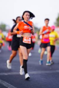 BIB: 262
                            <button type="button" onclick="openModal(11670472)" class="btn btn-primary btn-sm float-right btn-popup" data-toggle="modal" data-target=".modal-high-quality">
                        <i class="fas fa-shopping-cart"></i> Add to Cart
                    </button>
                                            <button type="button" onclick="isThisMe(11670472, true)" class="btn btn-success btn-sm float-right btn-popup btn-isme hidden" data-toggle="tooltip" data-placement="bottom" title="นี่คือรูปของคุณใช่ไหม คลิกที่นี่เพื่อเอาเข้าอัลบั้ม">
                        <i class="fas fa-plus"></i> Add to album
                    </button>
                    <button type="button" onclick="isThisMe(11670472, false)" class="btn btn-warning btn-sm float-right btn-popup btn-isnotme hidden">
                        <i class="fas fa-ban"></i> Remove from album
                    </button>