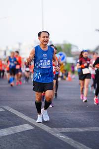 BIB: 45778
                            <button type="button" onclick="openModal(11662763)" class="btn btn-primary btn-sm float-right btn-popup" data-toggle="modal" data-target=".modal-high-quality">
                        <i class="fas fa-shopping-cart"></i> Add to Cart
                    </button>
                                            <button type="button" onclick="isThisMe(11662763, true)" class="btn btn-success btn-sm float-right btn-popup btn-isme hidden" data-toggle="tooltip" data-placement="bottom" title="นี่คือรูปของคุณใช่ไหม คลิกที่นี่เพื่อเอาเข้าอัลบั้ม">
                        <i class="fas fa-plus"></i> Add to album
                    </button>
                    <button type="button" onclick="isThisMe(11662763, false)" class="btn btn-warning btn-sm float-right btn-popup btn-isnotme hidden">
                        <i class="fas fa-ban"></i> Remove from album
                    </button>